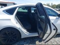 2017 Genesis G80 — photo 8 of 19 | VIN KMHGN4JF4HU183669