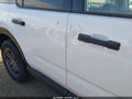 2022 Ford Bronco Sport — photo 6 of 16 | VIN 3FMCR9B61NRD57764