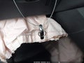 2015 Jeep Cherokee — photo 11 of 17 | VIN 1C4PJMDS9FW636209