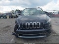 2015 Jeep Cherokee — photo 12 of 17 | VIN 1C4PJMDS9FW636209