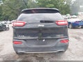 2015 Jeep Cherokee — photo 16 of 17 | VIN 1C4PJMDS9FW636209