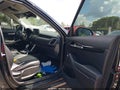 2021 Kia Seltos — photo 5 of 16 | VIN KNDETCA23M7112156