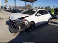 2017 Toyota Corolla — photo 2 of 21 | VIN 5YFBURHE7HP691076