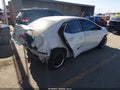 2017 Toyota Corolla — photo 4 of 21 | VIN 5YFBURHE7HP691076