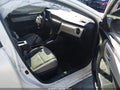 2017 Toyota Corolla — photo 5 of 21 | VIN 5YFBURHE7HP691076