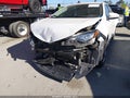 2017 Toyota Corolla — photo 13 of 21 | VIN 5YFBURHE7HP691076