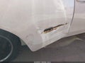 2017 Toyota Corolla — photo 16 of 21 | VIN 5YFBURHE7HP691076