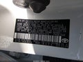 2017 Toyota Corolla — photo 9 of 21 | VIN 5YFBURHE7HP691076