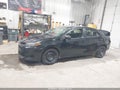 2018 Toyota Corolla — photo 14 of 16 | VIN 2T1BURHE9JC040005