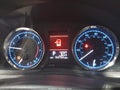 2018 Toyota Corolla — photo 7 of 16 | VIN 2T1BURHE9JC040005