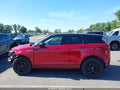 2023 Land Rover Range Rover Evoque — photo 15 of 19 | VIN SALZJ2FX9PH211531