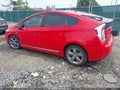 2015 Toyota Prius — photo 3 of 16 | VIN JTDKN3DU8F0425760