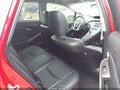 2015 Toyota Prius — photo 8 of 16 | VIN JTDKN3DU8F0425760
