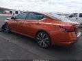 2022 Nissan Altima — photo 3 of 16 | VIN 1N4AL4CV3NN303624