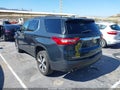 2020 Chevrolet Traverse — photo 3 of 19 | VIN 1GNERHKW5LJ134133