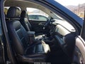 2020 Chevrolet Traverse — photo 5 of 19 | VIN 1GNERHKW5LJ134133