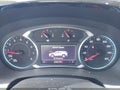 2020 Chevrolet Traverse — photo 7 of 19 | VIN 1GNERHKW5LJ134133