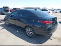2023 Nissan Versa — photo 3 of 17 | VIN 3N1CN8EV9PL833393