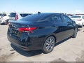 2023 Nissan Versa — photo 4 of 17 | VIN 3N1CN8EV9PL833393