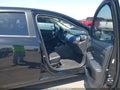 2023 Nissan Versa — photo 5 of 17 | VIN 3N1CN8EV9PL833393