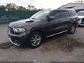 2015 Dodge Durango — photo 2 of 19 | VIN 1C4RDHDG2FC200807