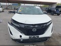 2023 Nissan Ariya — photo 12 of 19 | VIN JN1BF0BA2PM403383