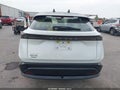 2023 Nissan Ariya — photo 16 of 19 | VIN JN1BF0BA2PM403383