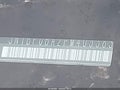2023 Nissan Ariya — photo 19 of 19 | VIN JN1BF0BA2PM403383