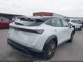 2023 Nissan Ariya — photo 4 of 19 | VIN JN1BF0BA2PM403383
