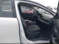 2023 Nissan Ariya — photo 5 of 19 | VIN JN1BF0BA2PM403383