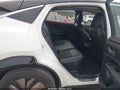 2023 Nissan Ariya — photo 8 of 19 | VIN JN1BF0BA2PM403383