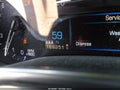 2013 Cadillac SRX — photo 15 of 16 | VIN 3GYFNJE34DS608861