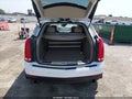2013 Cadillac SRX — photo 16 of 16 | VIN 3GYFNJE34DS608861