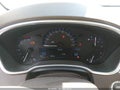 2013 Cadillac SRX — photo 7 of 16 | VIN 3GYFNJE34DS608861