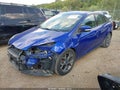 2013 Ford Focus — photo 2 of 12 | VIN 1FADP3F23DL250916
