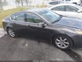 2012 Acura TL — photo 13 of 16 | VIN 19UUA8F57CA002568