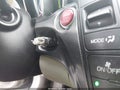 2012 Acura TL — photo 11 of 16 | VIN 19UUA8F57CA002568