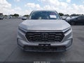 2025 Honda CR-V — photo 13 of 20 | VIN 7FARS3H76SE007676