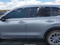 2025 Honda CR-V — photo 15 of 20 | VIN 7FARS3H76SE007676