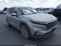 2025 Honda CR-V — photo 1 of 20 | VIN 7FARS3H76SE007676