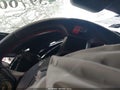 2024 Toyota GR 86 — photo 7 of 16 | VIN JF1ZNBM10R9750391