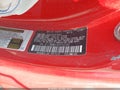 2024 Toyota GR 86 — photo 9 of 16 | VIN JF1ZNBM10R9750391