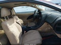 1998 Mitsubishi Eclipse — photo 5 of 16 | VIN 4A3AK44Y7WE121722