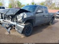 2011 Chevrolet Silverado 1500 — photo 2 of 17 | VIN 1GCRCSE01BZ259341