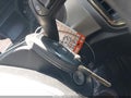 2020 Ford Ranger — photo 11 of 21 | VIN 1FTER1FH2LLA49931