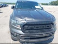 2020 Ford Ranger — photo 21 of 21 | VIN 1FTER1FH2LLA49931