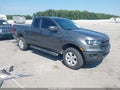 2020 Ford Ranger — photo 1 of 21 | VIN 1FTER1FH2LLA49931