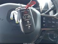 2025 Ram 2500 — photo 10 of 15 | VIN 3C63R5EL3SG510125