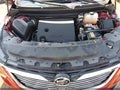 2023 Buick Enclave — photo 10 of 17 | VIN 5GAEVBKW5PJ197225