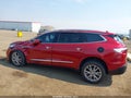 2023 Buick Enclave — photo 15 of 17 | VIN 5GAEVBKW5PJ197225